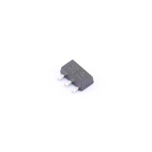 TP432C249T3-1商品缩略图