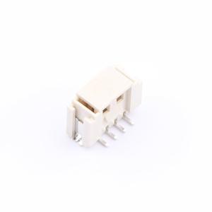 A2002AWV-04-F3MA-R-X-G1商品缩略图