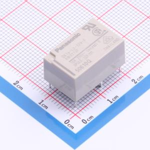DK1A-L2-12V-F商品缩略图