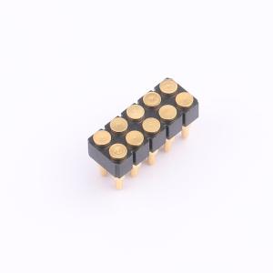 YZ01415070R-10025-01商品缩略图