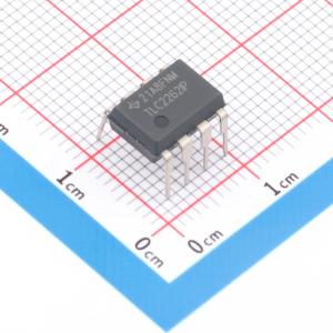 TLC2262IP商品缩略图