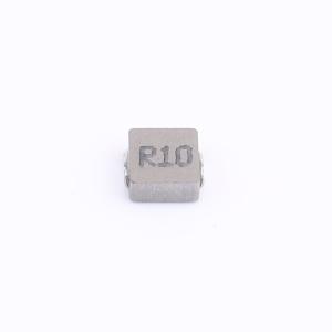 YSPI0420HS-R10M商品缩略图