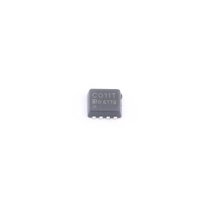ZC011TG商品缩略图