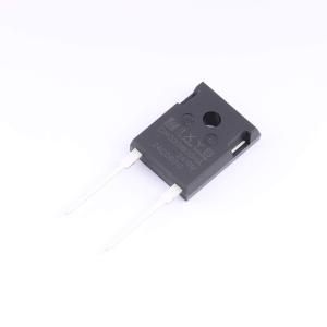 DHG30I600HA商品缩略图