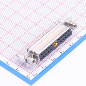 D-DWS021PF-F000商品缩略图