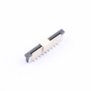 BX-1.0FPC-55H-LZ18P商品缩略图