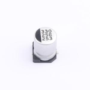EEV337M025A9MAA商品缩略图