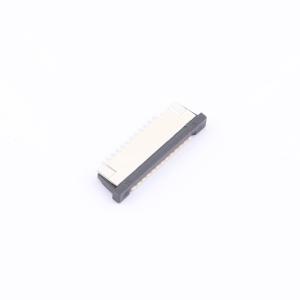 FPC12-T1T2-2002-Z商品缩略图