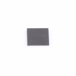 LGS7151商品缩略图