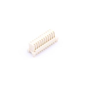 GT-B0802MSV35-22S1101商品缩略图