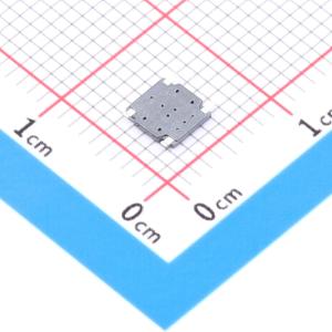 JME-4.5x4.5x0.55 160g-SMT商品缩略图