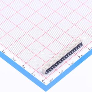 5001-FPC0525-70R1-00-B商品缩略图