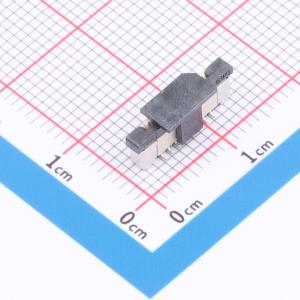 BX-0.5FPC-2H-LZ16P商品缩略图
