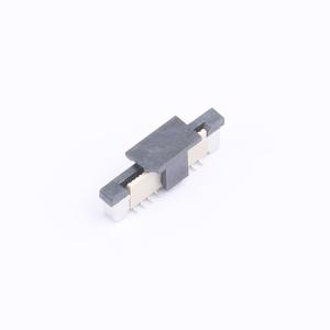 BX-0.5FPC-2H-LZ20P商品缩略图