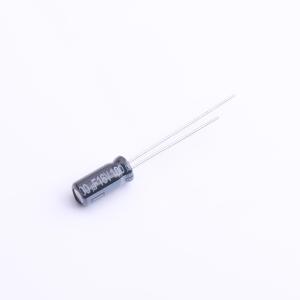 EEU-HD1C101商品缩略图