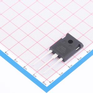 IXFH10N100P商品缩略图