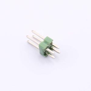 MTP125-1202S1-G商品缩略图