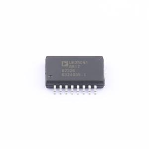 ADUM250N1BRIZ商品缩略图