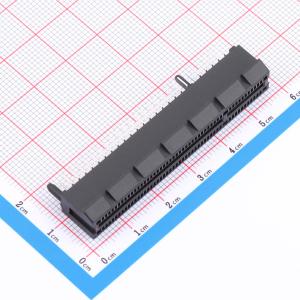 8406-C98C00S-A商品缩略图