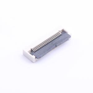 5001-FPC0525-26R1-00-B商品缩略图