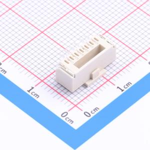 LQ-1.5GE-6PL商品缩略图
