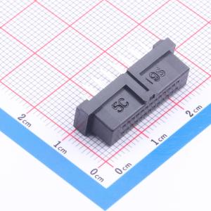 HIF6A-26DA-1.27DSA(71)商品缩略图