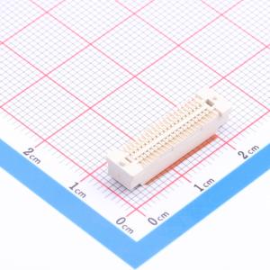 5001-BAP0847-40MR-00-B商品缩略图