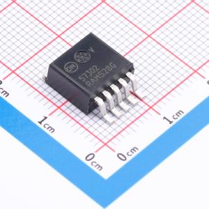 NCV57302DSADJR4G商品缩略图