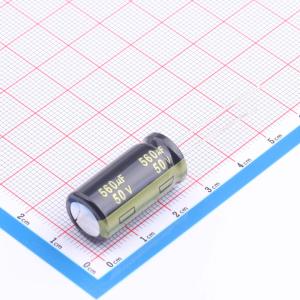 EEU-FM1H561商品缩略图