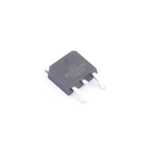 IPD250N06N3GBTMA1-HXY商品缩略图