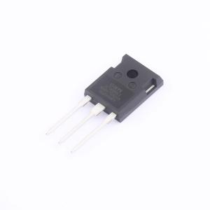 IXTH6N50D2商品缩略图