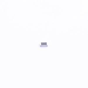 ERA-3AEB9092V商品缩略图