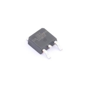 RD3L220SNFRATL-HXY商品缩略图
