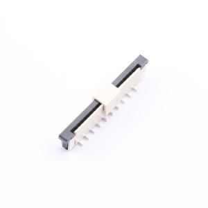 BX-1.0FPC-55H-LZ20P商品缩略图