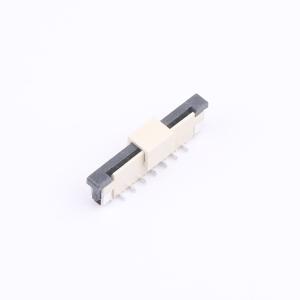 BX-1.0FPC-55H-LZ14P商品缩略图
