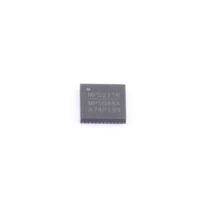 MP5048AGU-Z商品缩略图