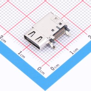 GT-USB-9092A-01商品缩略图