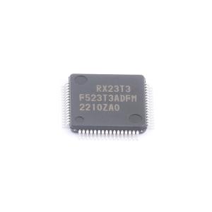 R5F523T3ADFM#30商品缩略图