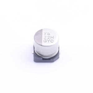 GYC1H220MCQ1GS商品缩略图