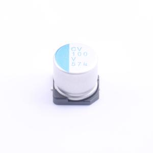 PCV1V101MCL1GS商品缩略图