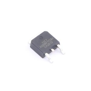 AG096FPD3HRBTL-HXY商品缩略图