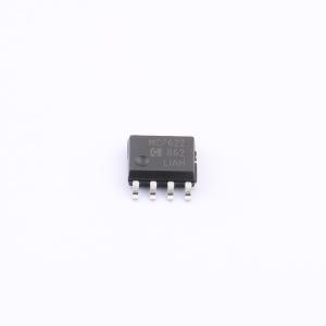 MCP622M/TR-HG商品缩略图