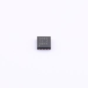 TPS2062ADRBR商品缩略图