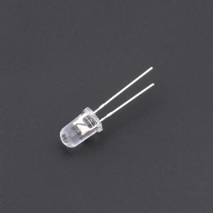 L-01760-LC/TX.L2-05YYBG7TDJ30-004商品缩略图