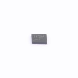 TPS254900AIRVCRQ1商品缩略图