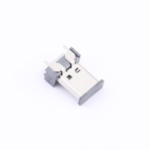 GT-USB-9028G01-01商品缩略图