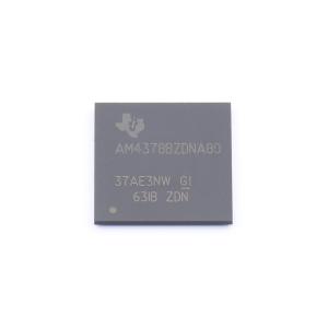 AM4378BZDNA80商品缩略图