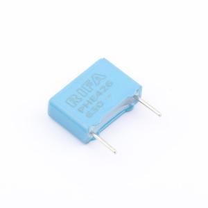 PHE426MA5100JR05商品缩略图
