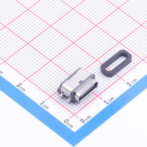 PTCFW-H22B-016商品缩略图