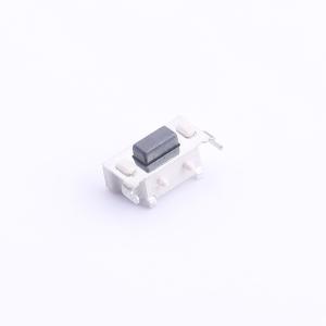 JME-3x6x3.5CAF260g 0.6-SMT商品缩略图